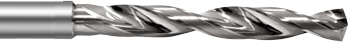 DURONTO-ALU-DRILL.png