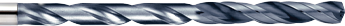 DURONTO-FX-DRILLS.png