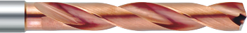 DURONTO-INOX-DRILL.png
