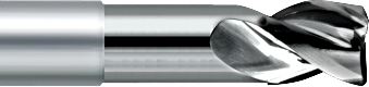 ALU-X-MILLS.png